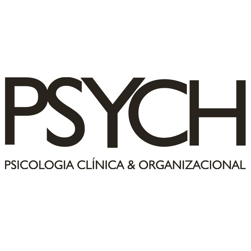 psych-logo