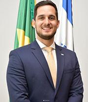 gustavo sipolatti pq