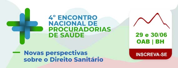 4º ENPS