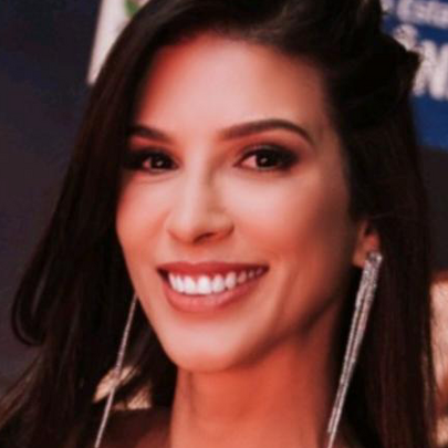 Captura de Tela 2026 03 13 às 12.01.20