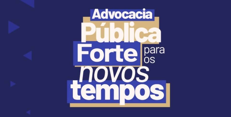 Advocacia Pública e Constituição