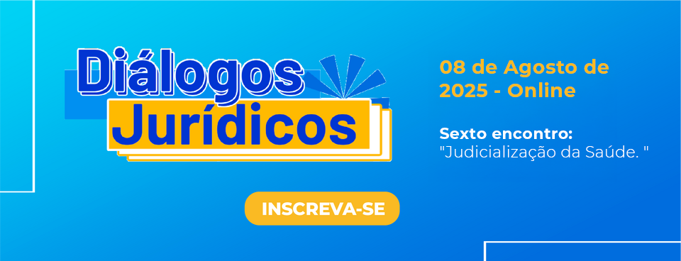 Diálogos Jurídicos: Reforma Tributária