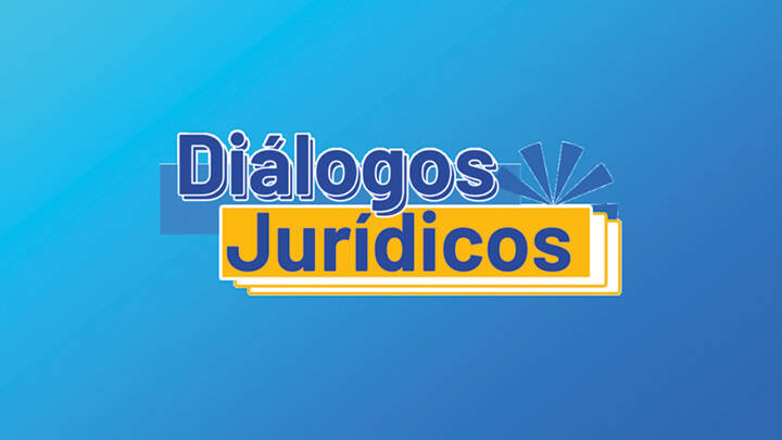 Diálogos Jurídicos: Inteligência Artificial no Judiciário