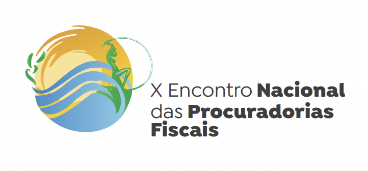 X Encontro Nacional das Procuradorias Fiscais