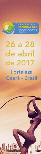 banner_esquerdo_congresso_procuradores_2017