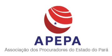 2023-logo-apepa.png  