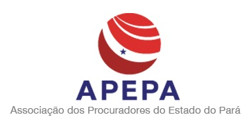 2023-logo-apepa.png     