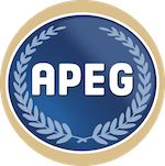 APEG.png 