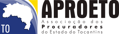 APROETO.png