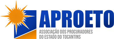 Logo-aproeto-horizontal.png