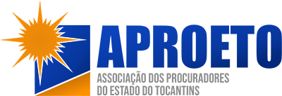 Logo-aproeto-horizontal.png   