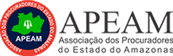 apeam.png