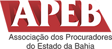 apeb.png