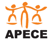 apece.png 