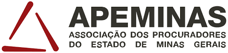 apeminas.png  
