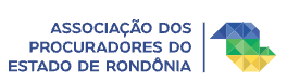 aper-rondonia.png        