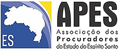 apes.png 