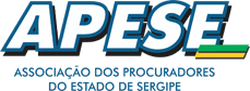 apese.png