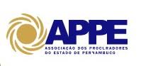 appe.jpeg 