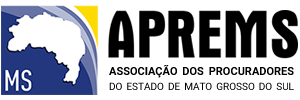 aprems.png 
