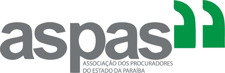 aspas.png   