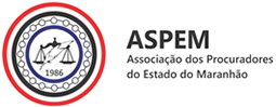 aspem.png  