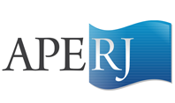 logo-aperj.png      