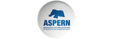 logo-aspern.png    