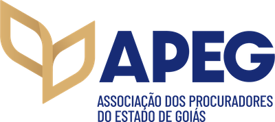 novo-logo-Apeg.png     