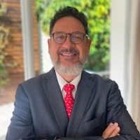 Foto do participante