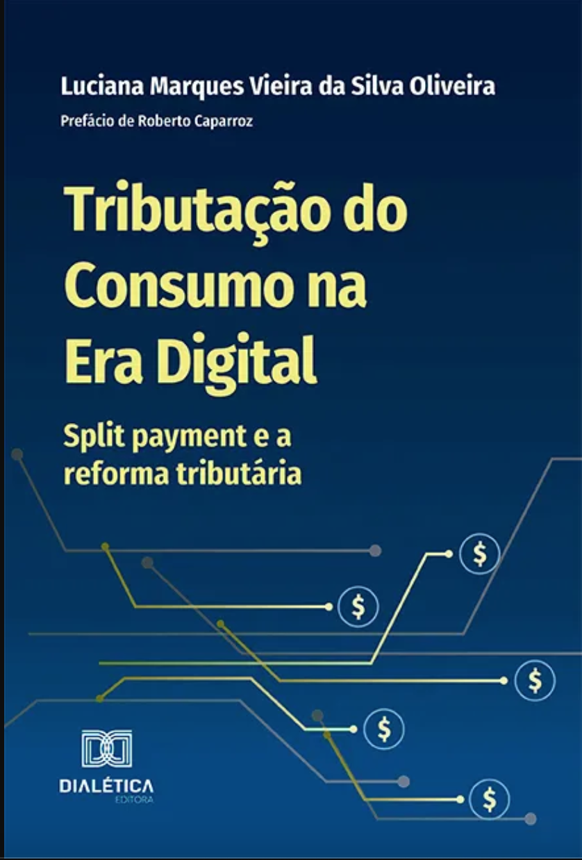 Foto do participante