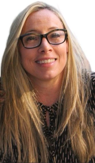 Foto do participante