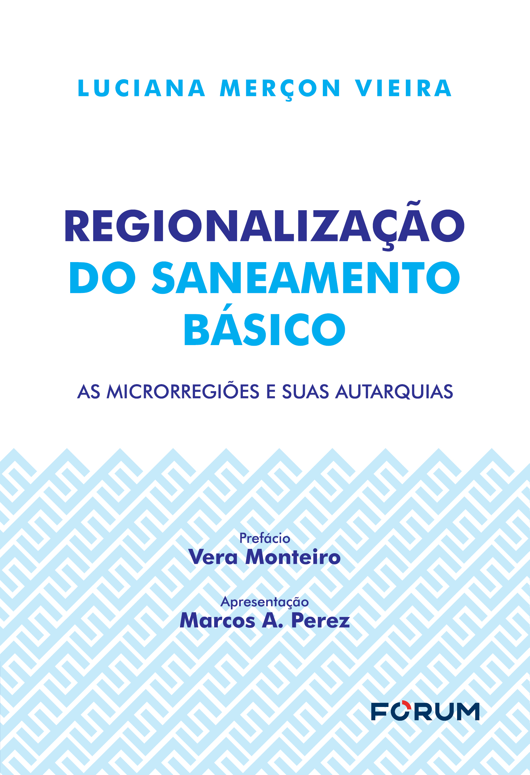 Foto do participante