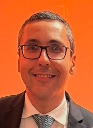 Foto do participante