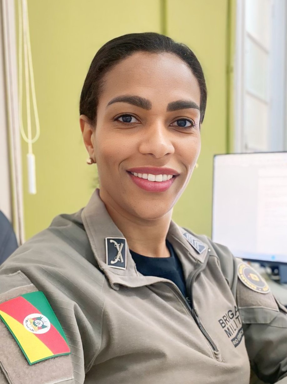 Ângela Dias