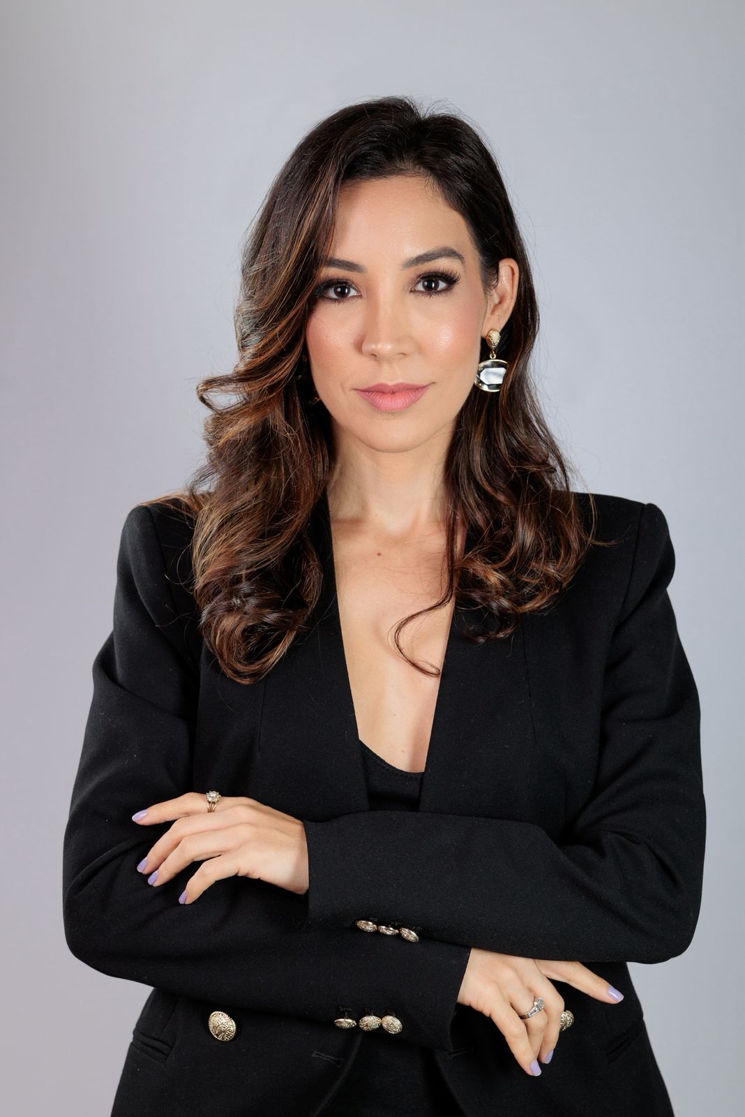 Dra. Fernanda Braga